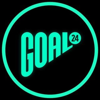 icon of GOAL24 APP ✔