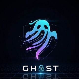 icon of GhostAuditBot 👻