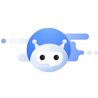 icon of Автоответчик AutoAnswersBot