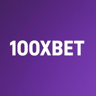 icon of 100xBet
