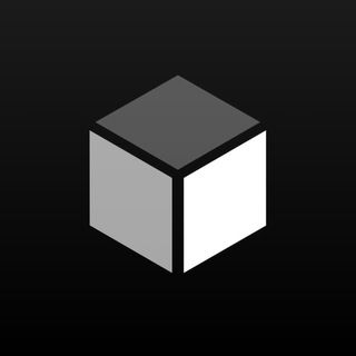 icon of Multi Mod
