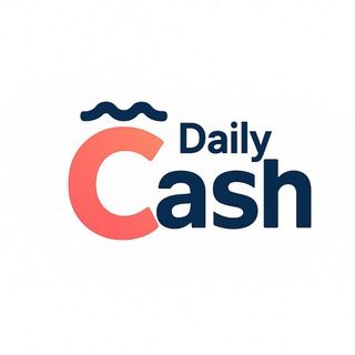 icon of DailyCash