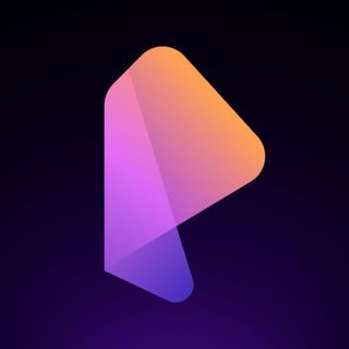 icon of PixVerse AI