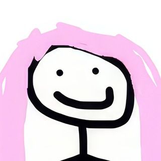 icon of banditpIaybot