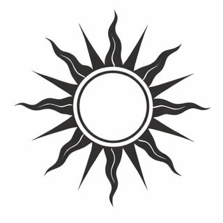icon of thespreadorgbot