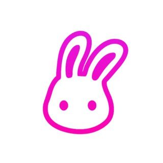 icon of MineSwap