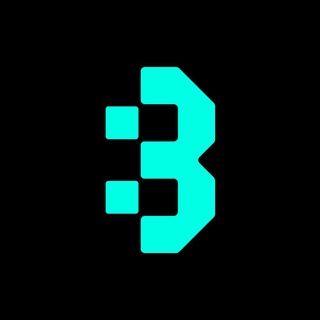 icon of Bitlock Wallet