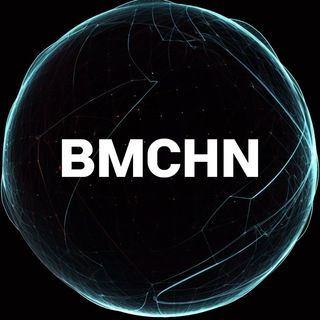 icon of BIOMACHINE SPACE