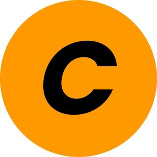 icon of Createhottie