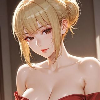 icon of Tease Me ❤️
