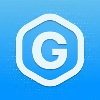 icon of GAMEE
