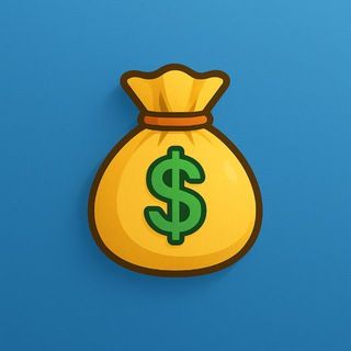 icon of Treasure Hunt Game
