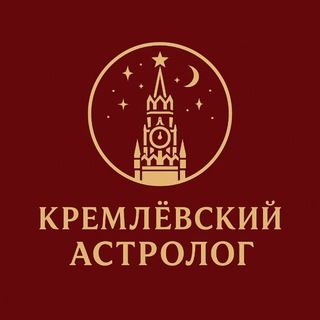 icon of aiastrorussianbot