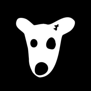 icon of Dogs 🦴