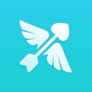 icon of DeepMeet