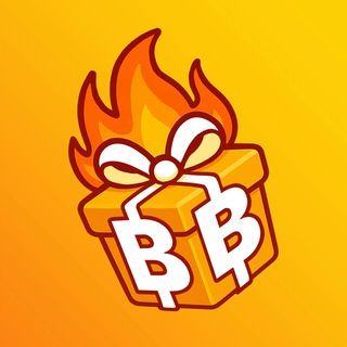 icon of Bcoin 2048 icon of Bcoin 2048
