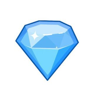 icon of B ๐ icon of B ๐