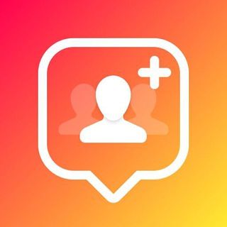 icon of Follower