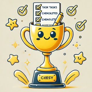 icon of task4rewardbot
