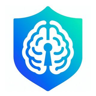 icon of SafeGPT – Безопасный ИИ