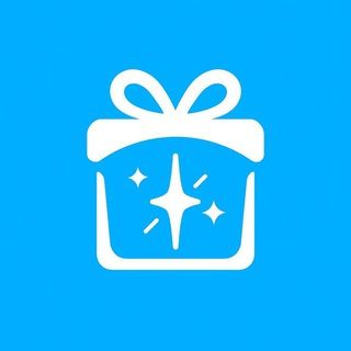 icon of GoGift 2.0