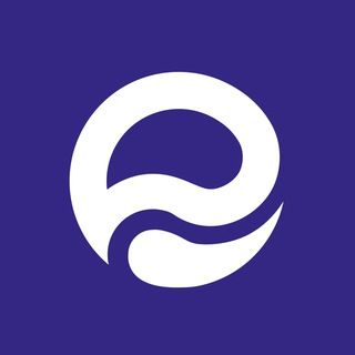 icon of Echipta | Rasmiy