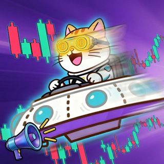 icon of Catrix - Ultimate “Sleep to Earn” AI Wealth Engine