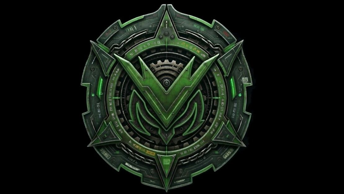 icon of Rivyu Protocol Official Bot