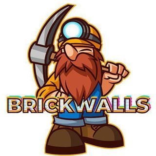 icon of BrickWalls icon of BrickWalls