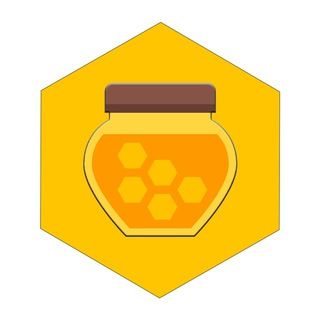 icon of beeton_kriptohalva_bot icon of beeton_kriptohalva_bot