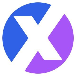 icon of xOffer Play2Earn