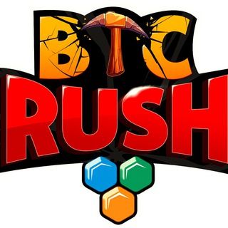icon of BTC Rush