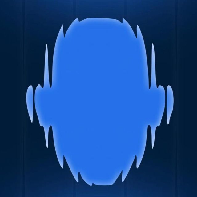 icon of Cryptix VPN