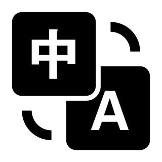 icon of Ya.translate
