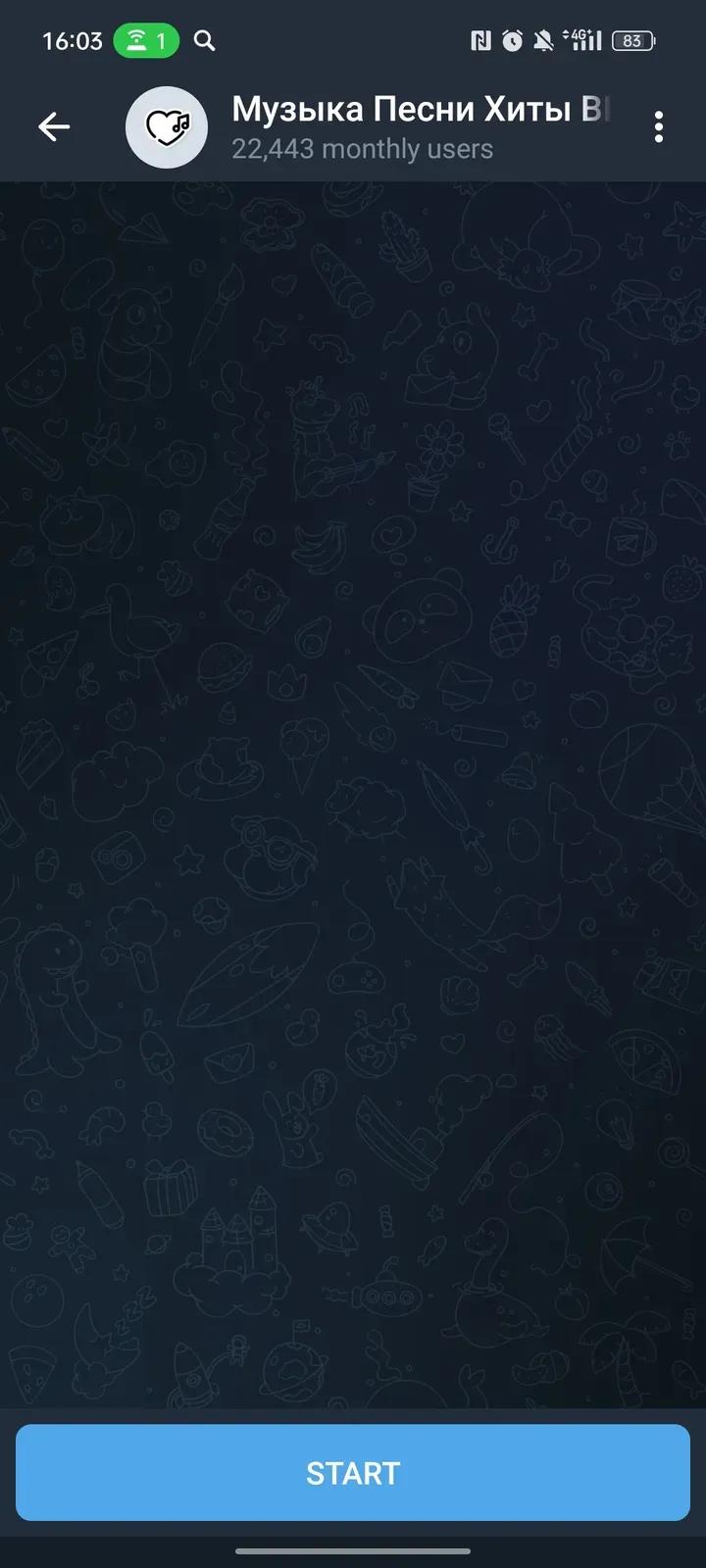 Музыка Песни Хиты ВК Слушать 1
