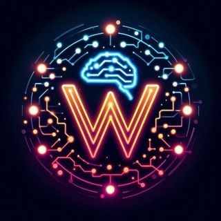 icon of W-World