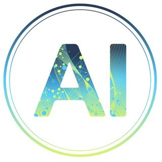 icon of Aivex