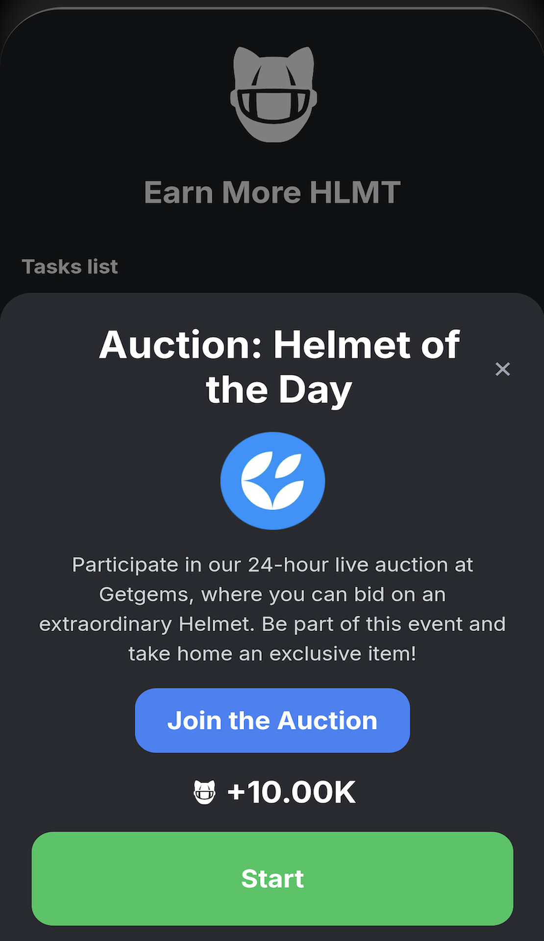 Helmets 4