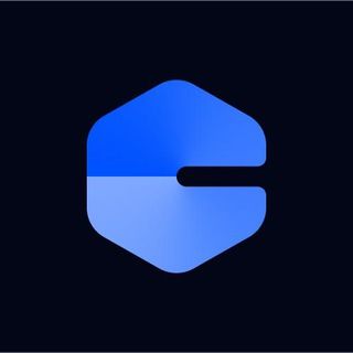 icon of Based.rocks