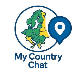icon of It’s like a map, but like a menu. Click anyway!