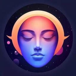 AI Nutrition Telegram Screenshot 1