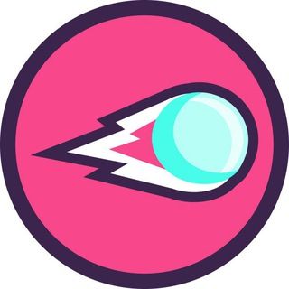 icon of Ballz of Steel icon of Ballz of Steel
