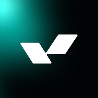 icon of VPNUS VPN