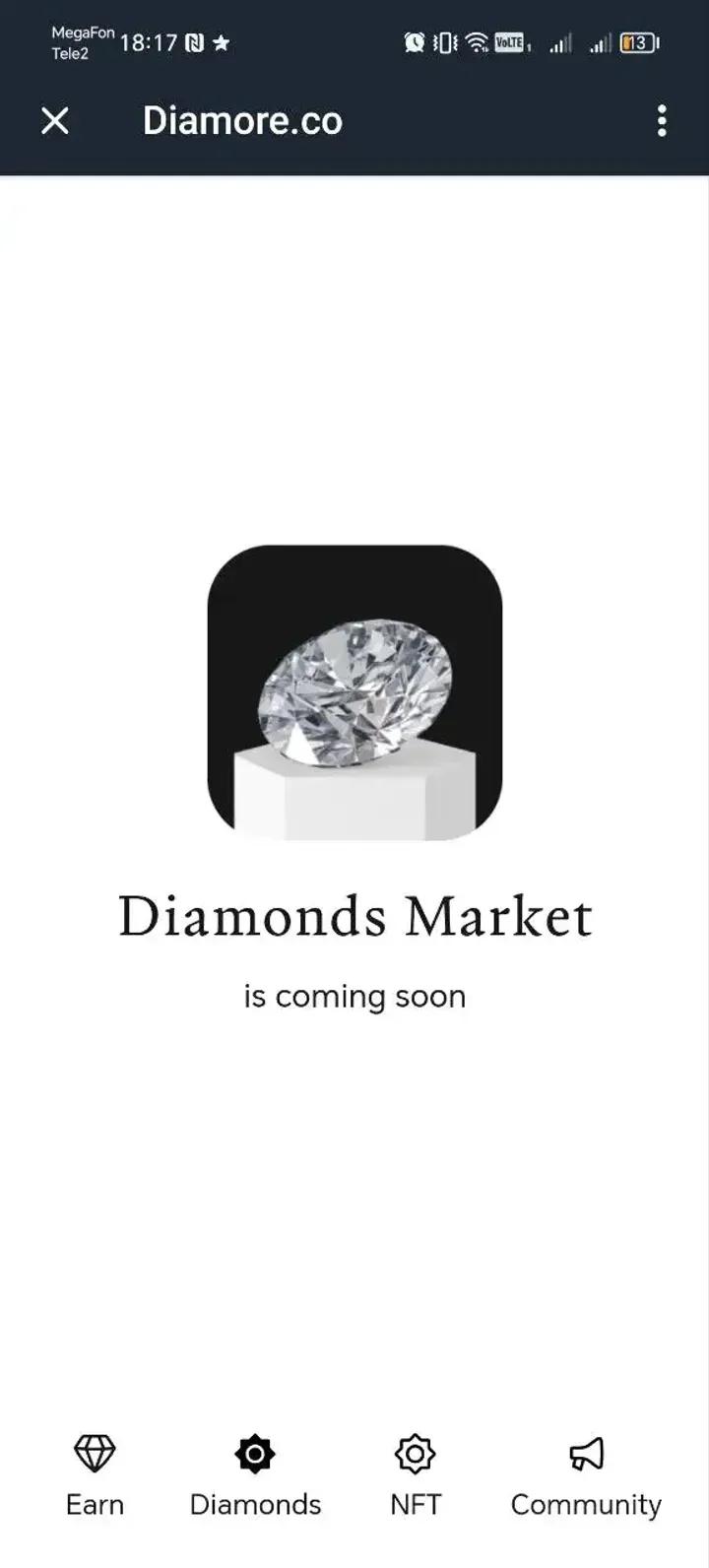 Diamore.co 4