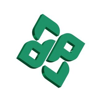 icon of BounceTon Restaking