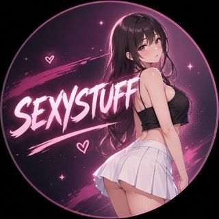 icon of SexyStuffShop