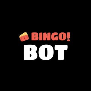 icon of TON Bingo!