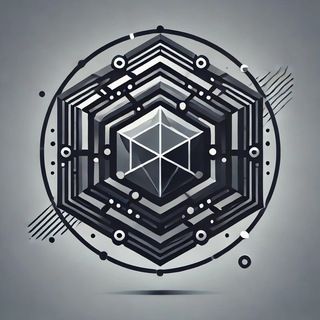 icon of Altcoin News