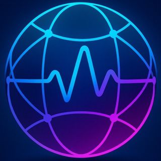 icon of Pulse Network