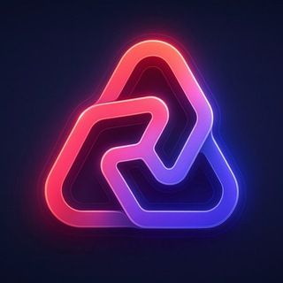 icon of ReFace